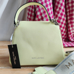 Сумка Marc Jacobs