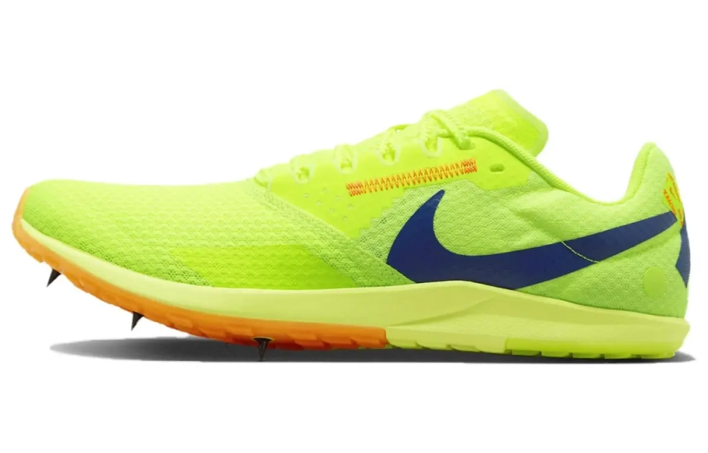 Шиповки Nike Zoom Rival XC 6