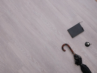 Виниловый пол EcoDryBack Nox EcoWood NOX-1711 Дуб Лир