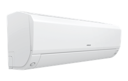 HITACHI Sendo RAK-18RPE/RAC-18WPE