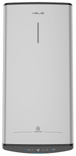 Водонагреватель электрический ARISTON ABSE VLS PRO PW 80