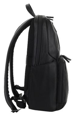 Рюкзак Piquadro Urban черный (CA3214UB00/N) 1