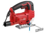 Лобзик электрический WORTEX JS 8008-1 LE