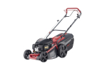 Газонокосилка бензиновая AL-KO Premium 470 SP-H (послед. арт.119883) 119968