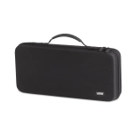 Кейс UDG Creator NI Kontrol F1/X1/Z1 Hardcase Protector Black MK2