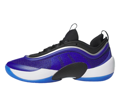 adidas D.O.N. Issue 6 Lucid Blue