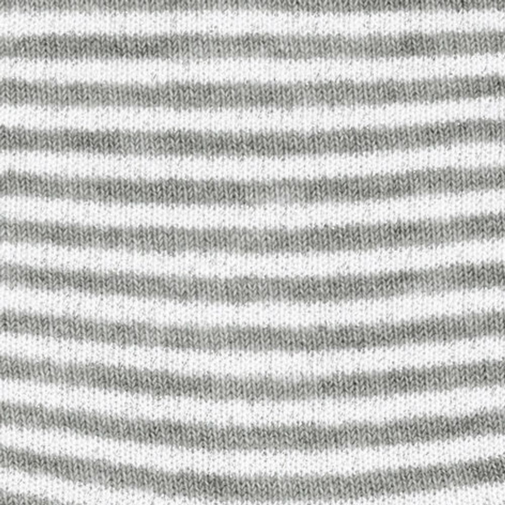 Носки Glitter Stripe FALKE 10495/3400