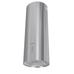 Кухонная вытяжка Maunfeld Lee Wall 35 INOX