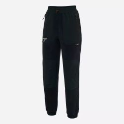 БРЮКИ FINNTRAIL ФЛИСОВЫЕ МУЖСКИЕ POLAR 1400