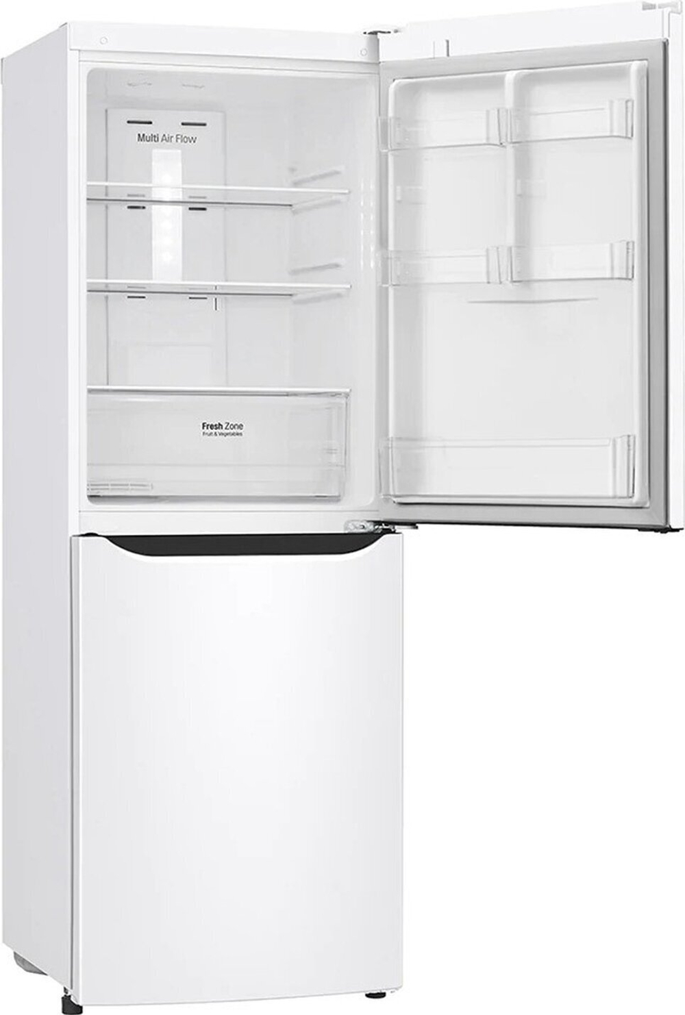 LG GA-B379SQUL