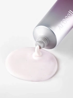Arocell Коллагеновая маска-плёнка для сияния и гладкости кожи Super Collagen Wrapping Mask 5 гр х 4 шт