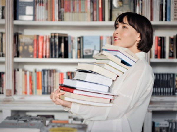 Что брать на «черной пятнице»? Гид по книгам для детей и подростков Что брать на «черной пятнице»? Гид по книгам для детей и подростков