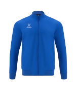 Куртка парадная JÖGEL PREMIER PerFormDRY Woven Jacket, синий