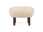 Пуф Lounge Wood
