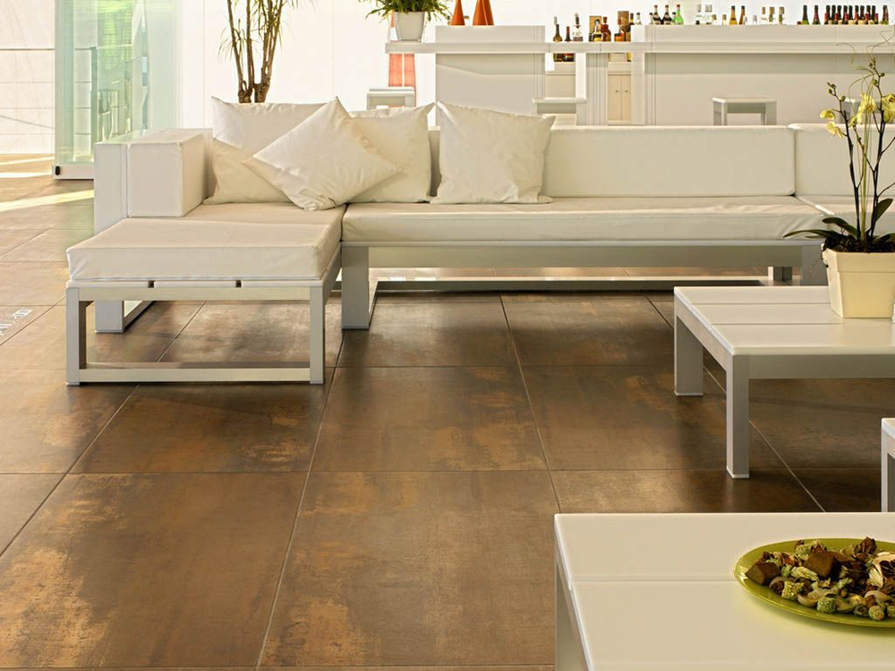 CORTEN