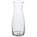 Графин для вина AMPHORA 1180 мл