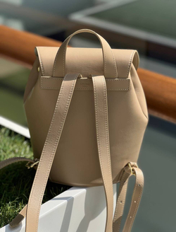 Рюкзак Celine