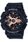 Наручные часы Casio BA-110RG-1A