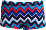 Плавки FUNKY TRUNKS Toddler Boys Nautical Mile