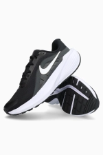 Кроссовки Nike Downshifter 14