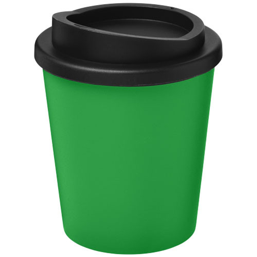 Термокружка Americano® Espresso объемом 250 мл