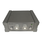 Светодиодный источник света Euroclinic CLS ED1102