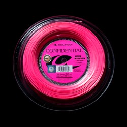 Confidential SOFT / 200м / 1,30мм