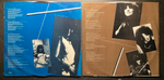 Linda Ronstadt ‎– A Retrospective 2LP (США 1977г.)