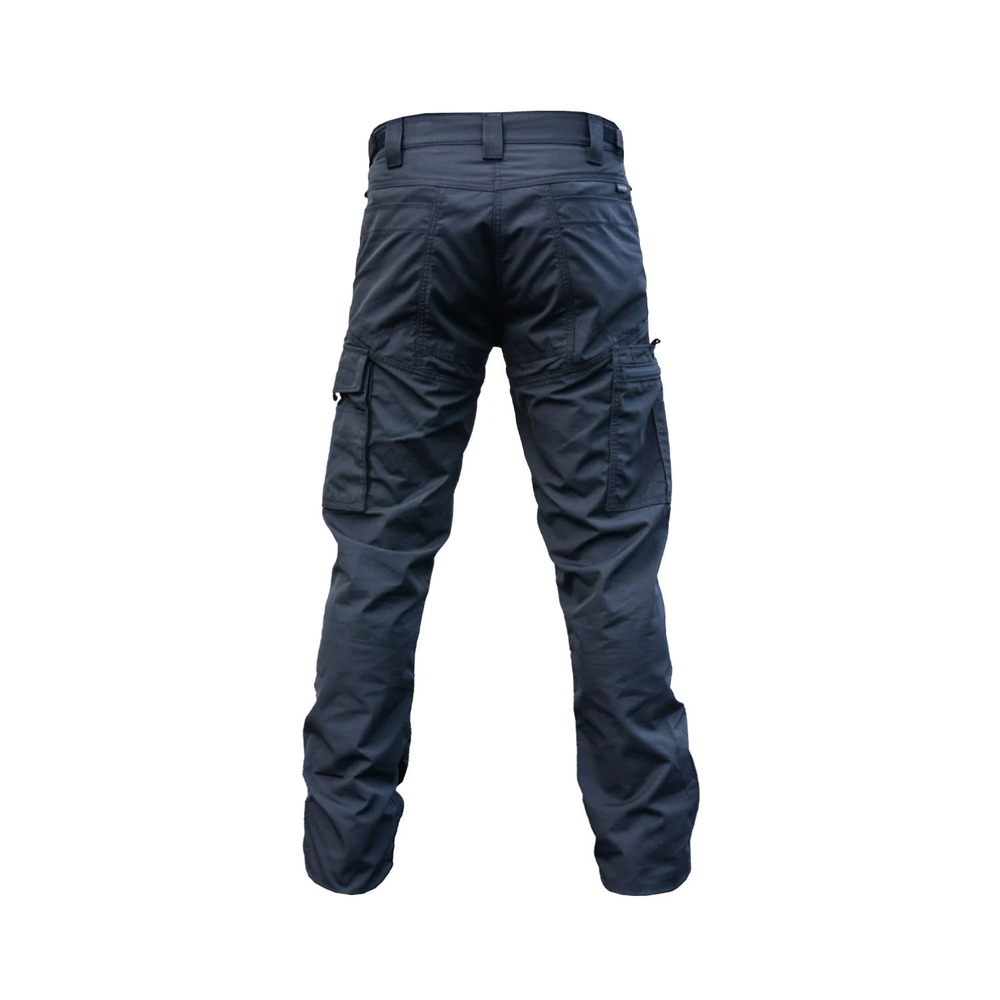 Брюки Kitanica RSP Pant Black