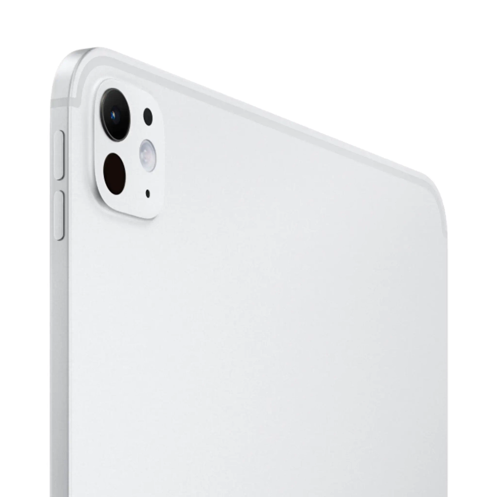 iPad Pro 13" M5 2025