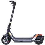Электросамокат Ninebot KickScooter P65U