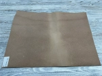 Грейн цв. Коричневый / Grain Cognac, толщ. 1,3-1,5 мм, ПАНЕЛИ