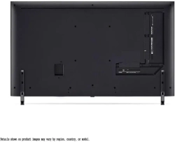 Телевизор LG 65QNED80T6A.ARUB