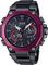 Мужские часы Casio G-SHOCK MTG-B2000BD-1A4
