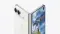 Apple iPhone