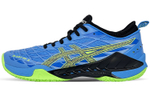 ASICS Blast Ff 3 "Waterscape Lime Burst"