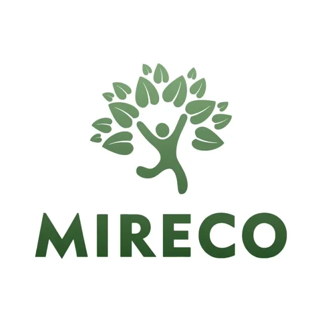 MIRECO