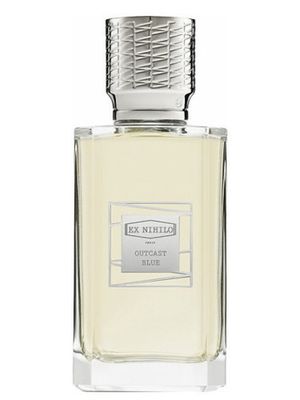 Ex Nihilo Outcast Blue