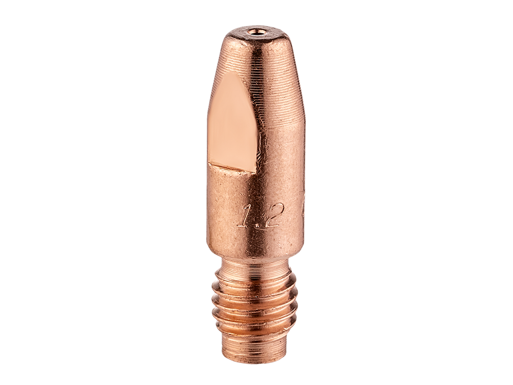 M8×30 E-CU Real Ø1.2 ICU0005-12R