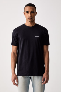 Футболка Armani Exchange