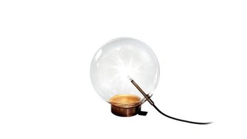 Bolle Tavolo 1