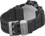 Мужские наручные часы Casio G-Shock GWG-B1000EC-1A