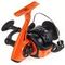 Катушка Salmo Blaster BP SPIN 1 3000FD