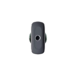 Экшн-камера Insta360 ONE X2