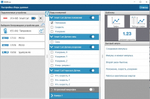 Программное обеспечение PASCO SPARKvue (многопользовательская лицензия, электронная версия)