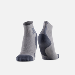 Носки Run Discover Ankle