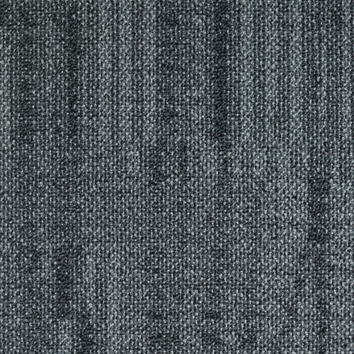 Ковровая плитка Balsan - Infini Design - Silva (960)