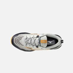 Кроссовки Mizuno мужские Wave Daichi 9