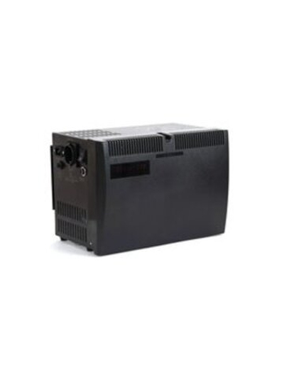 ИБП БАСТИОН TEPLOCOM-500
