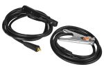 Аппарат TIG сварки алюминия TSS PRO TIG/MMA 200P AC/DC Digital - [220В / 10-200А]